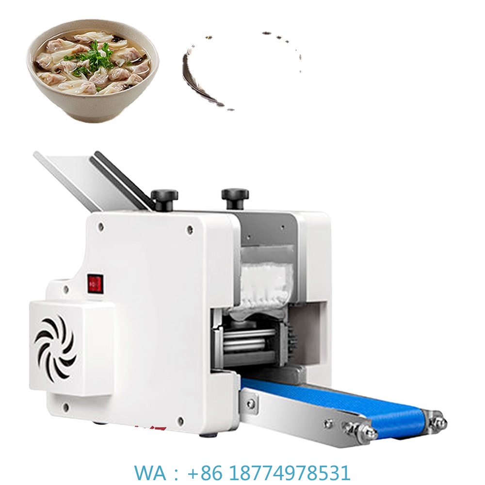 Spring Roll Wrapper - 1. Herramienta Multiusos para Hacer Envolturas,
