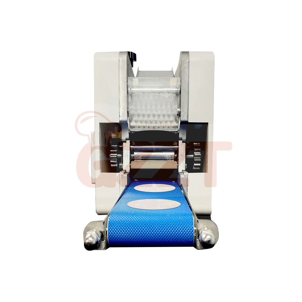 1. Herramienta Multiusos para  - Spring Roll Wrapper reseña y precio
