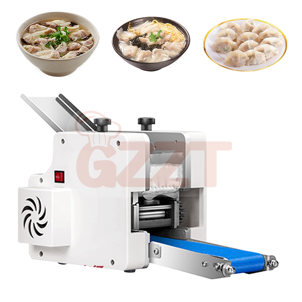 1. Herramienta Multiusos para  - Spring Roll Wrapper reseña y precio
