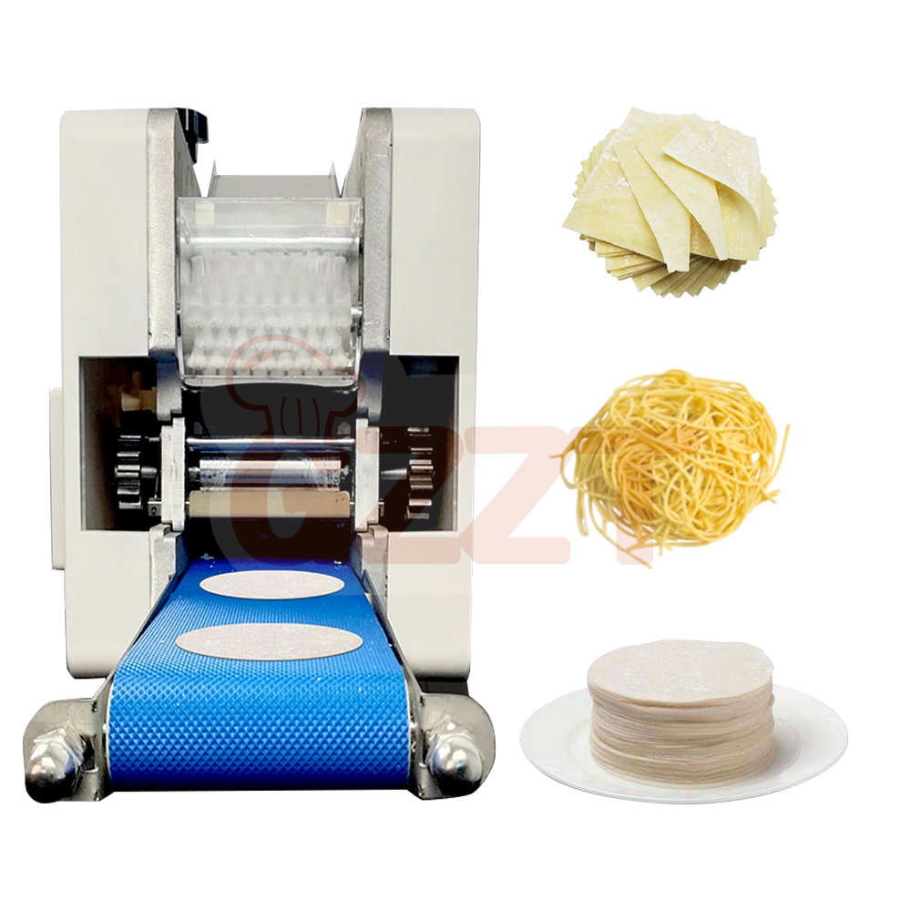 1. Herramienta Multiusos para  - Spring Roll Wrapper reseña y precio