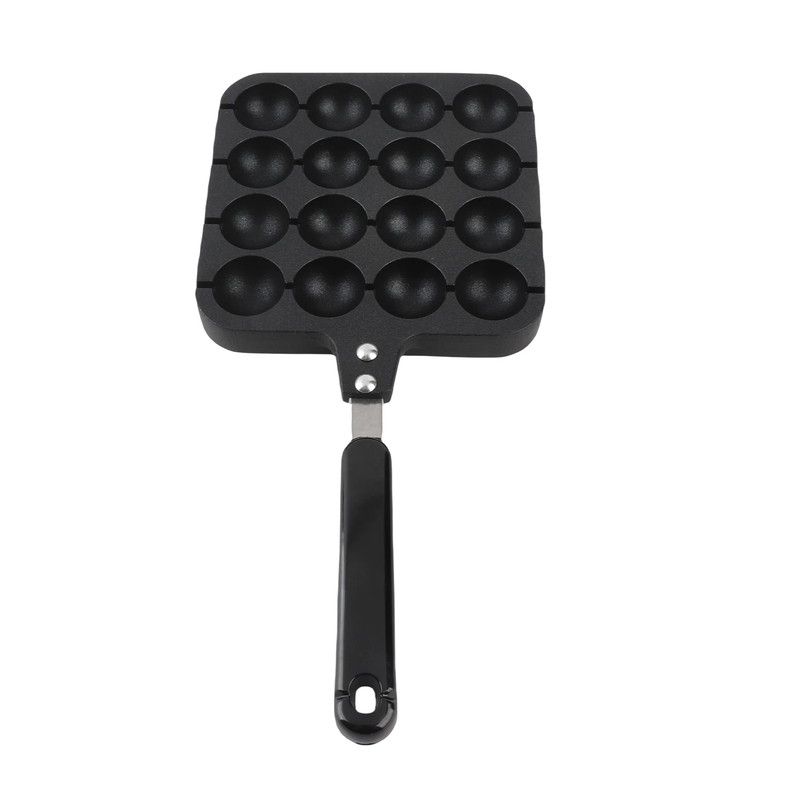 Sartén para hacer takoyaki con - Takoyaki Grill Plate reseña y precio