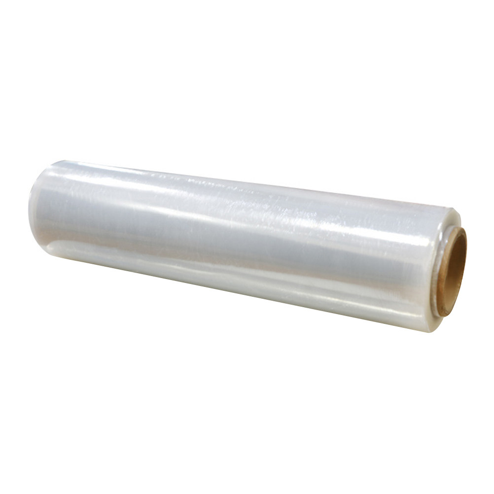 1 Rollo de Plástico para Envol - Spring Roll Wrapper reseña y precio
