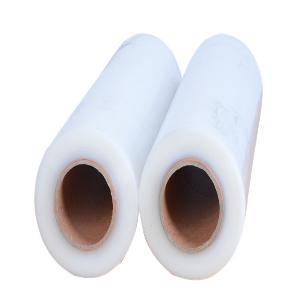 1 Rollo de Plástico para Envol - Spring Roll Wrapper reseña y precio