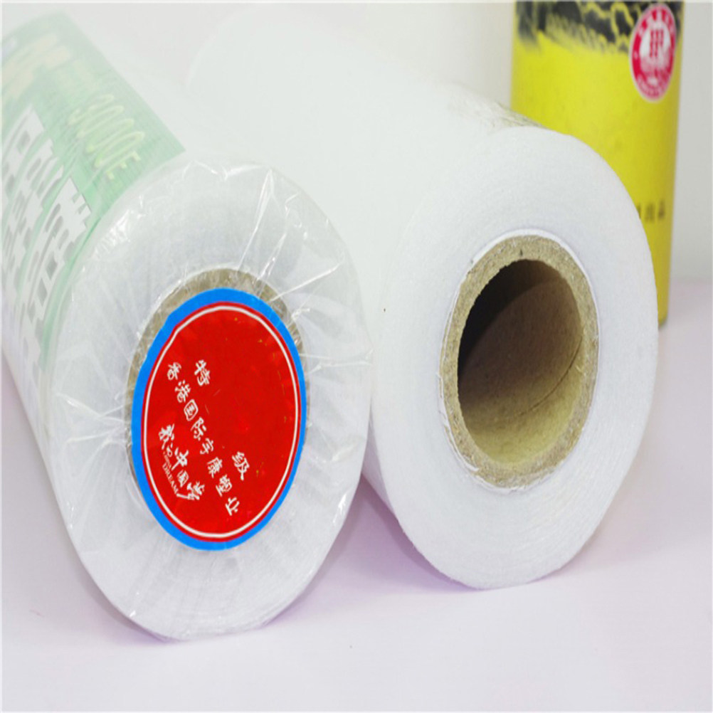 1 Rollo de Plástico para Envol - Spring Roll Wrapper reseña y precio