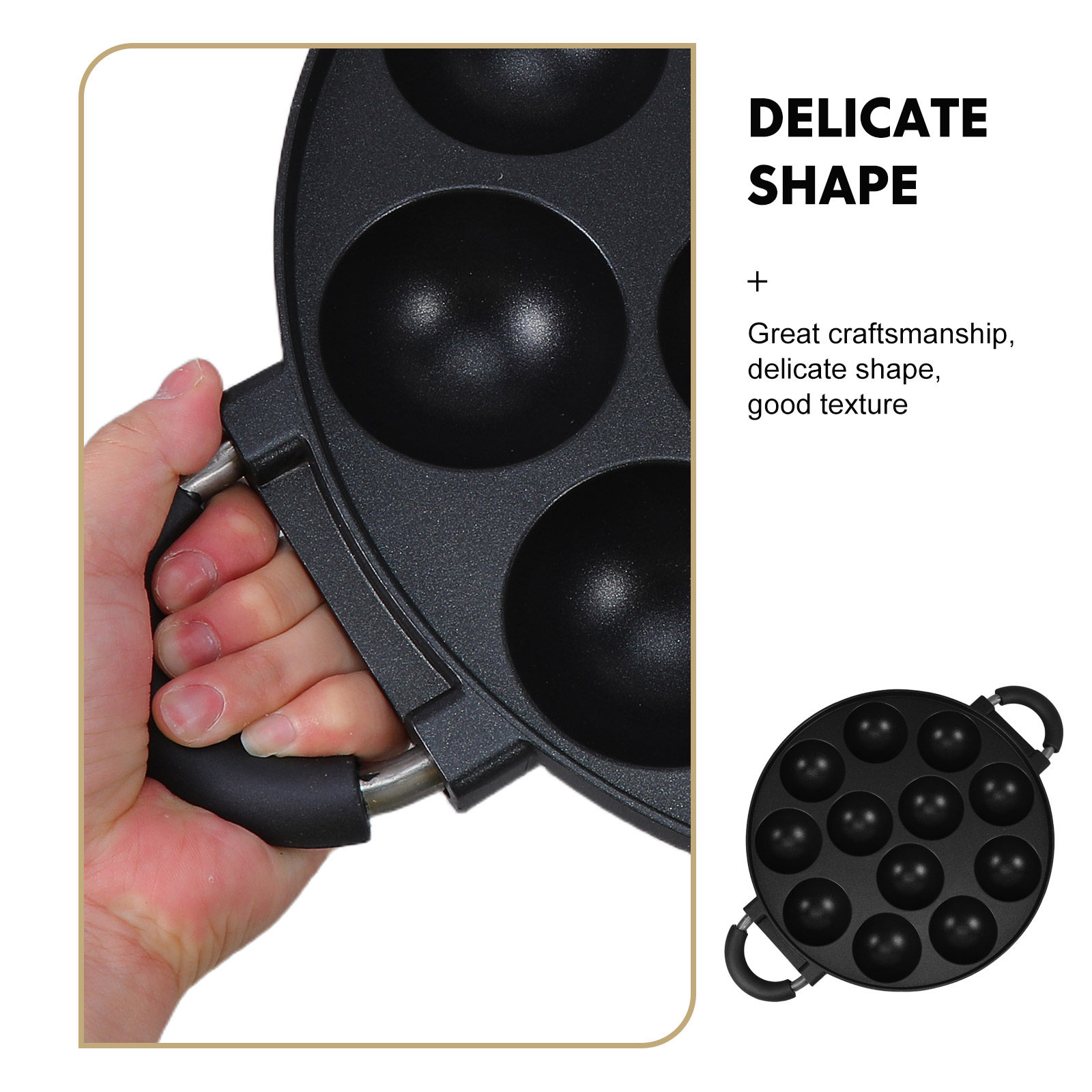 Plancha para hacer takoyaki co - Takoyaki Grill Plate reseña y precio