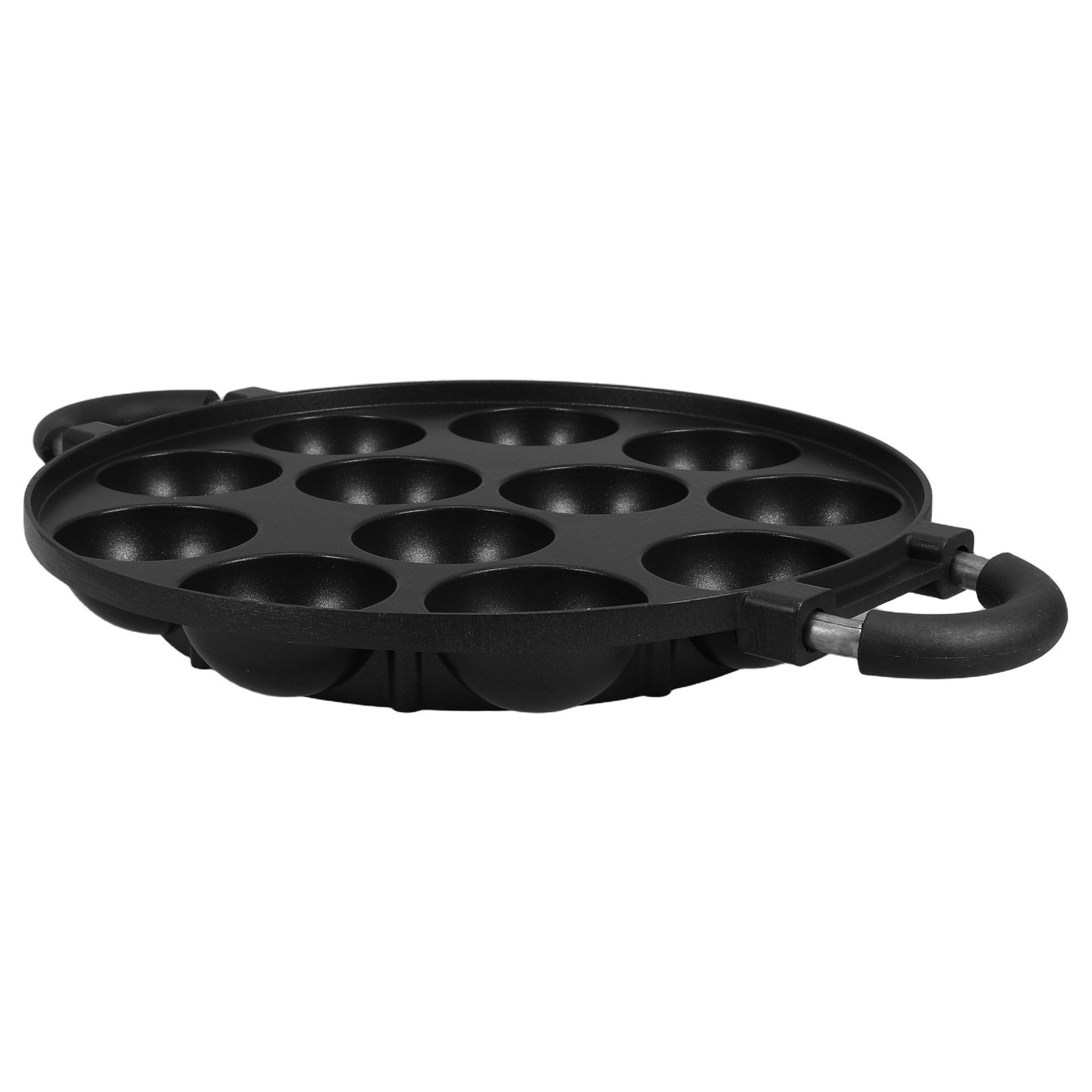 Plancha para hacer takoyaki co - Takoyaki Grill Plate reseña y precio