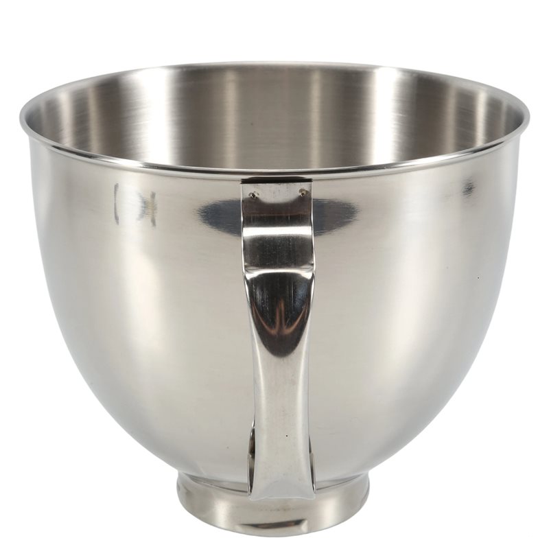 Recambios para Batidoras Kitch - Kitchenaid Mixer Artisan 5Qt reseña y precio
