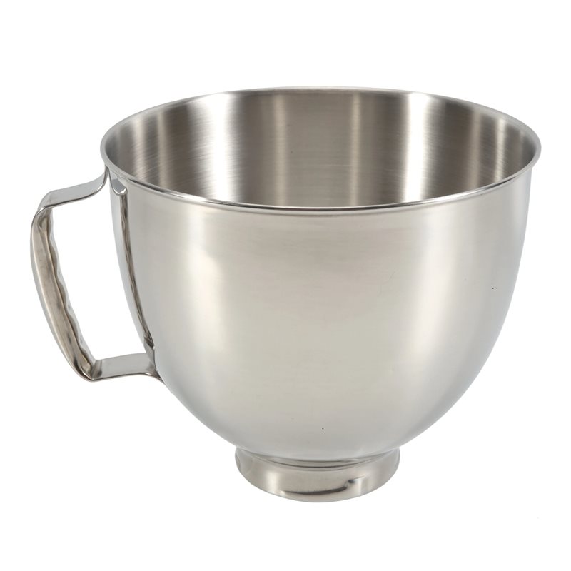 Recambios para Batidoras Kitch - Kitchenaid Mixer Artisan 5Qt reseña y precio