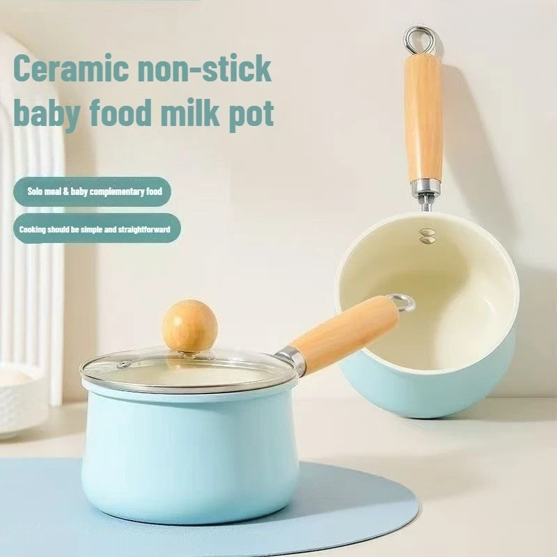 Olla de Hierro Fundido con Rev - Cast Iron Corn reseña y precio