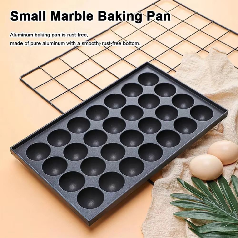 Sartén Takoyaki antiadherente  - Takoyaki Grill Plate reseña y precio
