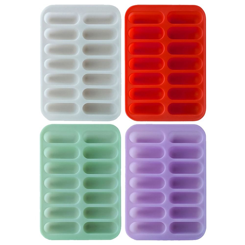 Molde para Hacer Salchichas An - Hot Dog Press reseña y precio