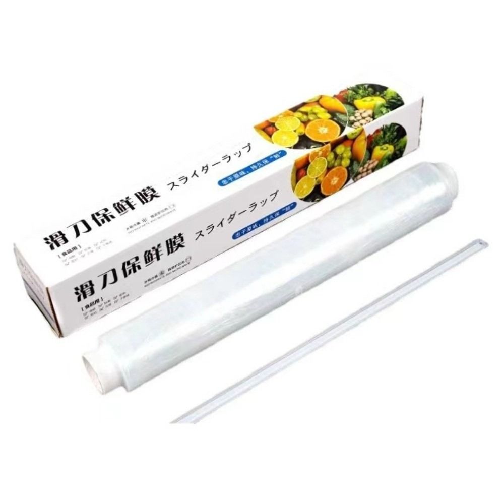 Nueva película transparente de - Spring Roll Wrapper reseña y precio